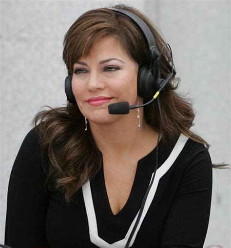 robin meade wikipedia